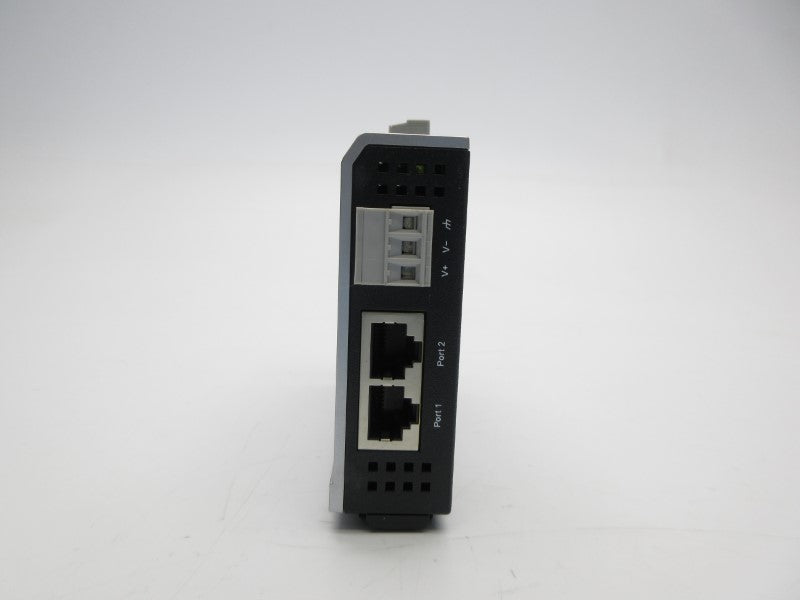 MOXA E1210 12-36VDC NSNP