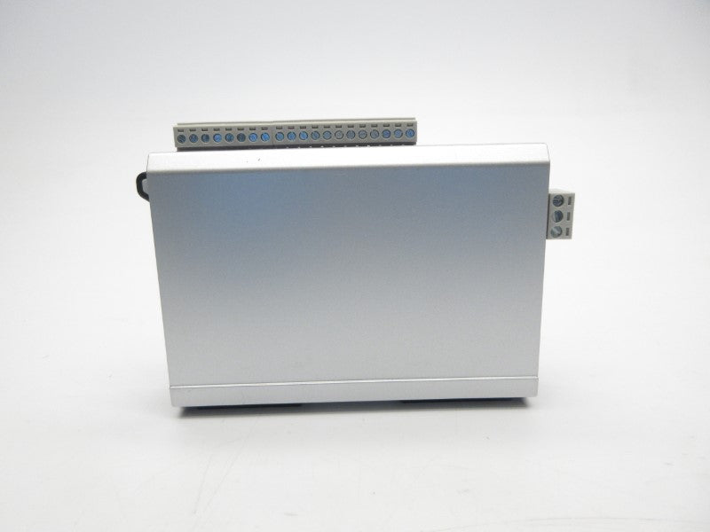 MOXA E1241 12-36VDC NSNP