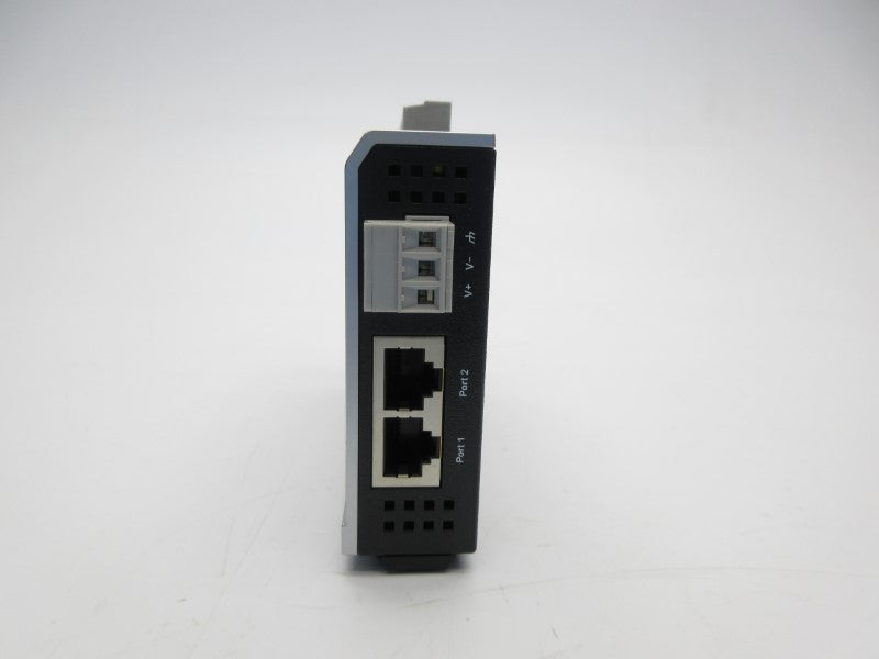 MOXA E1241 12-36VDC NSNP