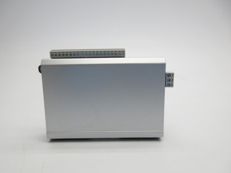MOXA E1211 12-36VDC NSNP