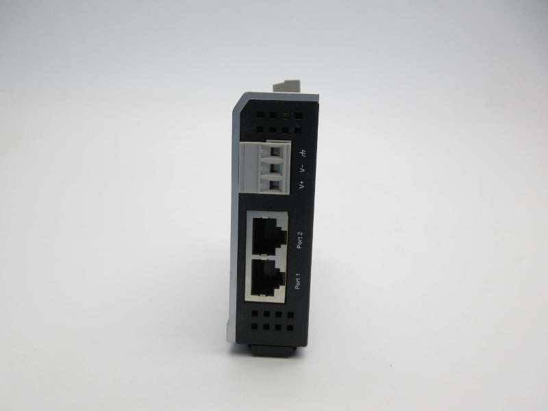 MOXA E1211 12-36VDC NSNP
