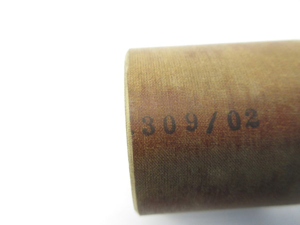 309/02 NSNP