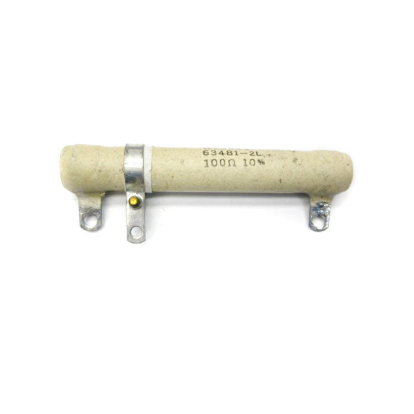 ABB 63481-2L NSNP