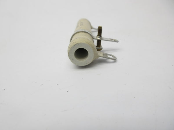 ABB 63481-2L NSNP