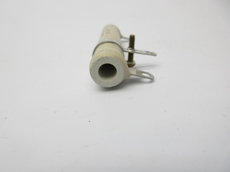 ABB 63481-2L NSNP