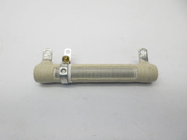 ABB 63481-2L NSNP