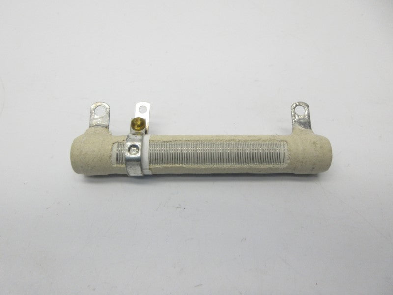ABB 63481-2L NSNP
