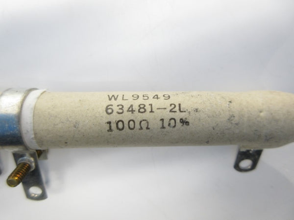 ABB 63481-2L NSNP