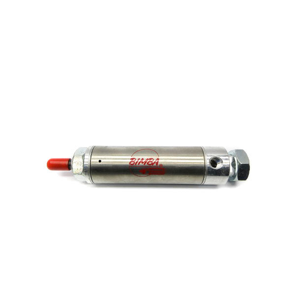 BIMBA 242-P NSNP