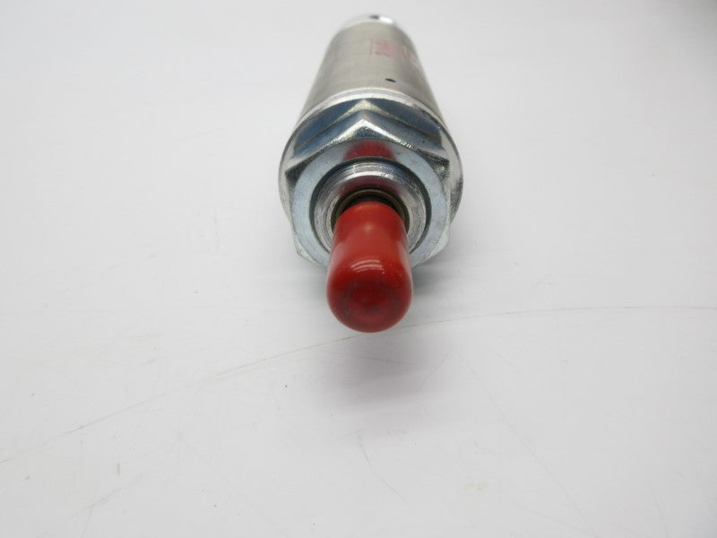 BIMBA 242-P NSNP