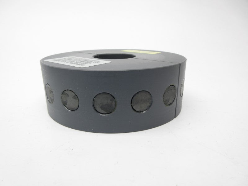 ELECTRO-SENSORS C192490 NSNP