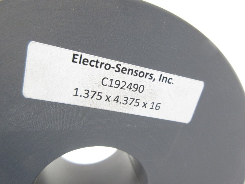 ELECTRO-SENSORS C192490 NSNP