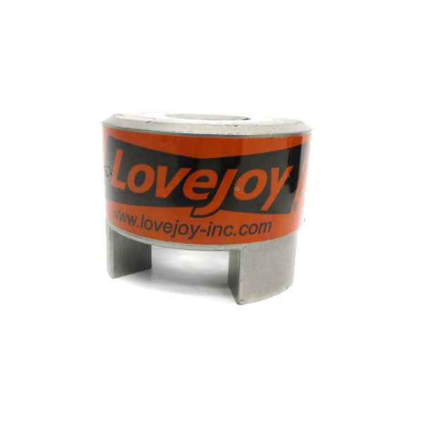 LOVEJOY L-110 1.125" NSNP