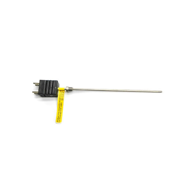 STRATEGIC JJ38GM-009-8A08-4 NSNP