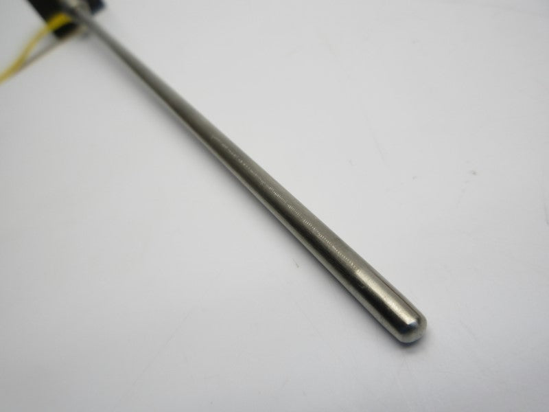 STRATEGIC JJ38GM-009-8A08-4 NSNP