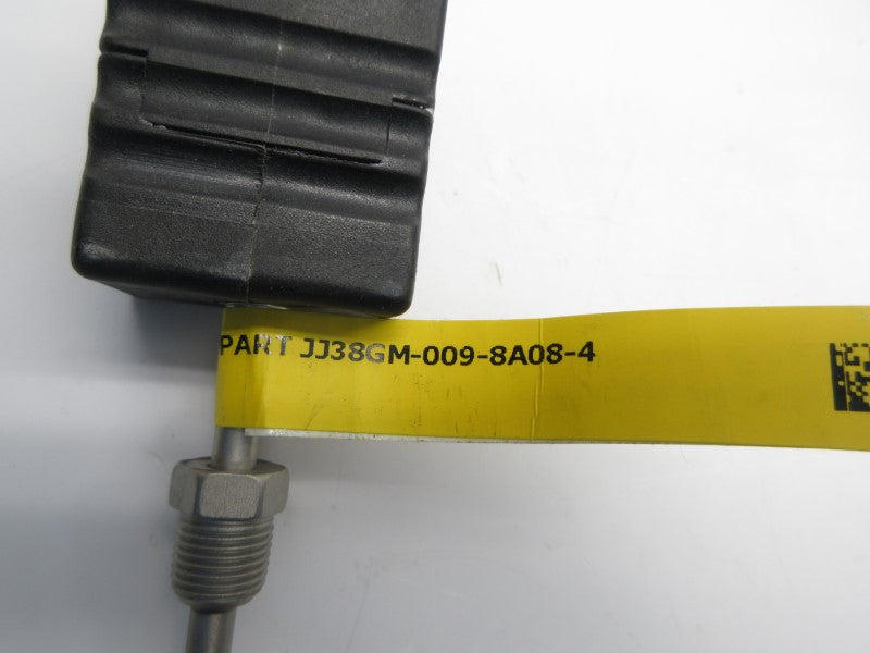 STRATEGIC JJ38GM-009-8A08-4 NSNP