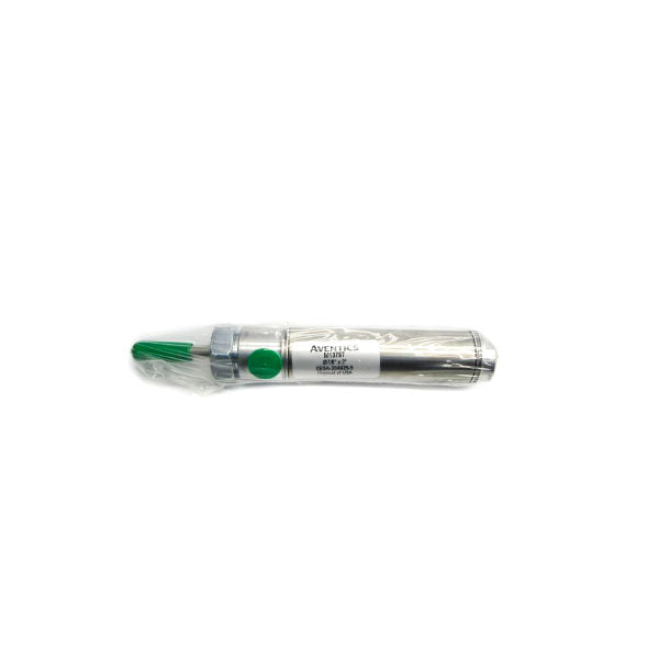 AVENTICS M13797 NSNP