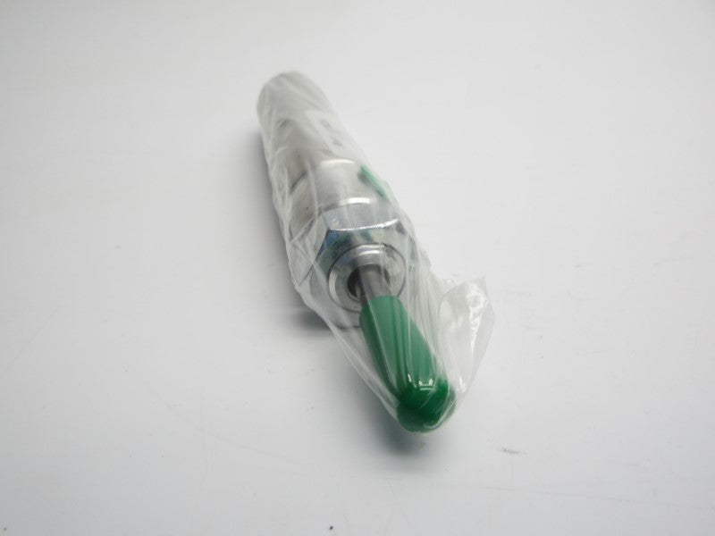 AVENTICS M13797 NSNP