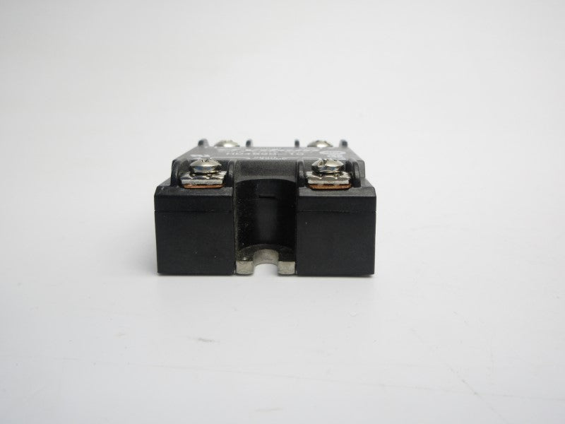 CRYDOM HD4890-10 4-32VDC 90A NSNP