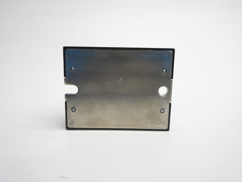 CRYDOM HD4890-10 4-32VDC 90A NSNP