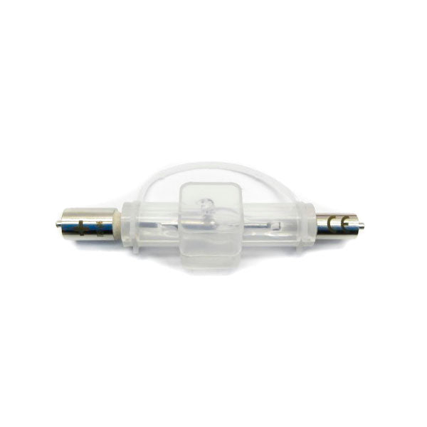 OSRAM XBO NSNP