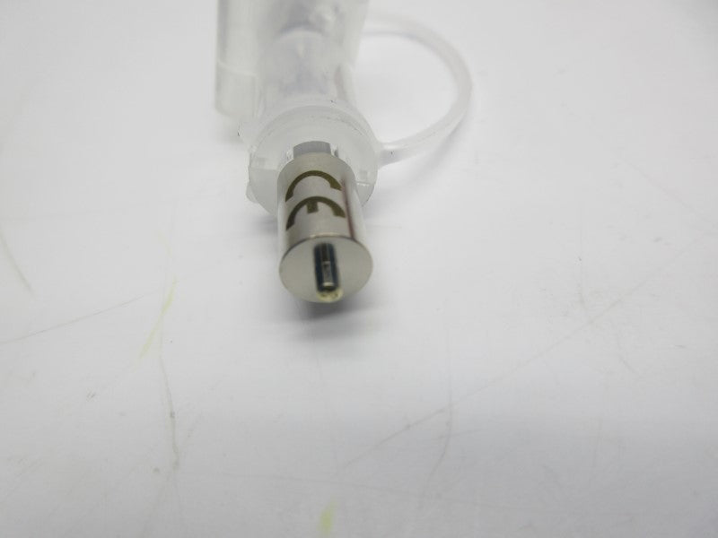 OSRAM XBO NSNP