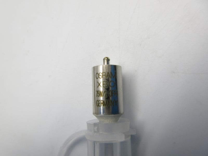 OSRAM XBO NSNP