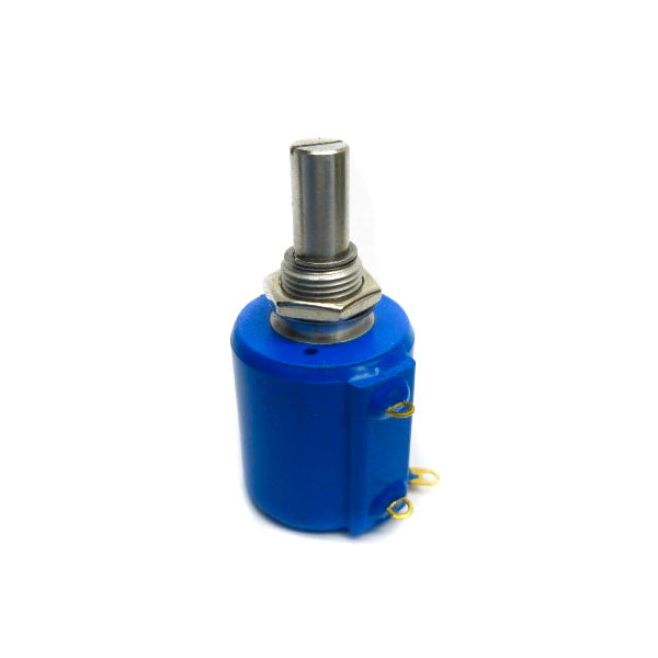 BOURNS 3500S-2-202L NSNP