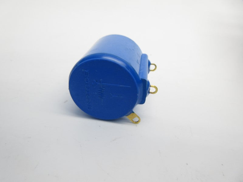 BOURNS 3500S-2-202L NSNP