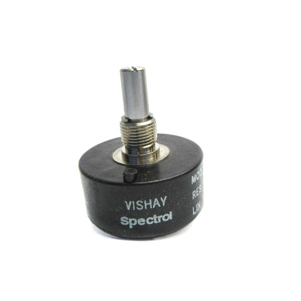 VISHAY 132-0-0-103 NSNP