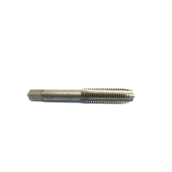 IRWIN HANSON 12MM-1.75 NSNP