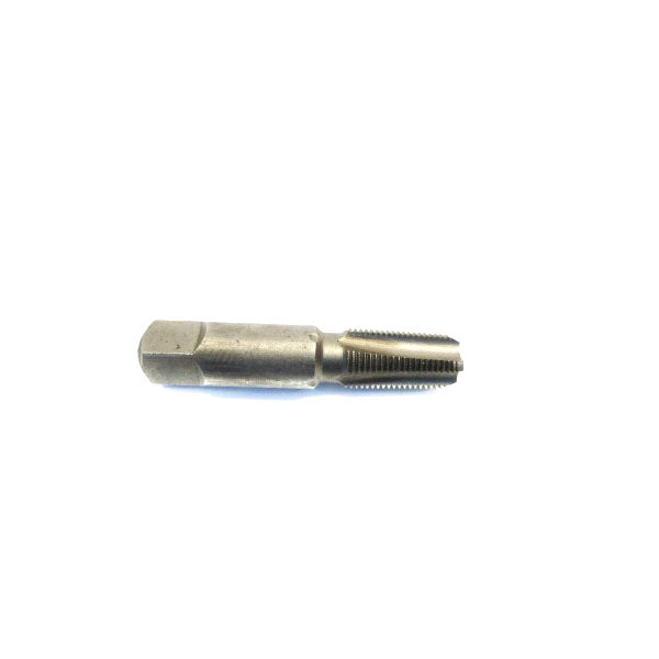 HANSON 1/8-27NPT NSNP