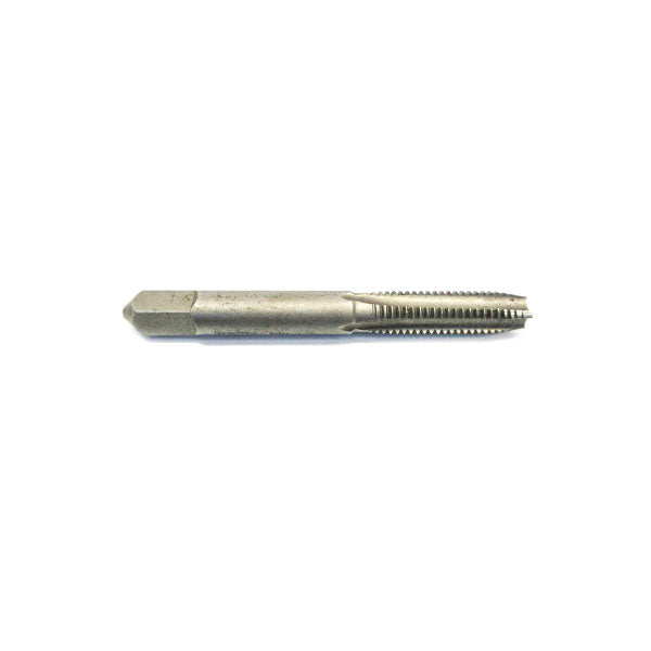 IRWIN HANSON 8MM-1.25 NSNP