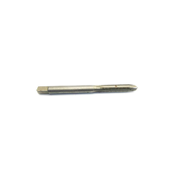 IRWIN HANSON 5MM-0.9 NSNP