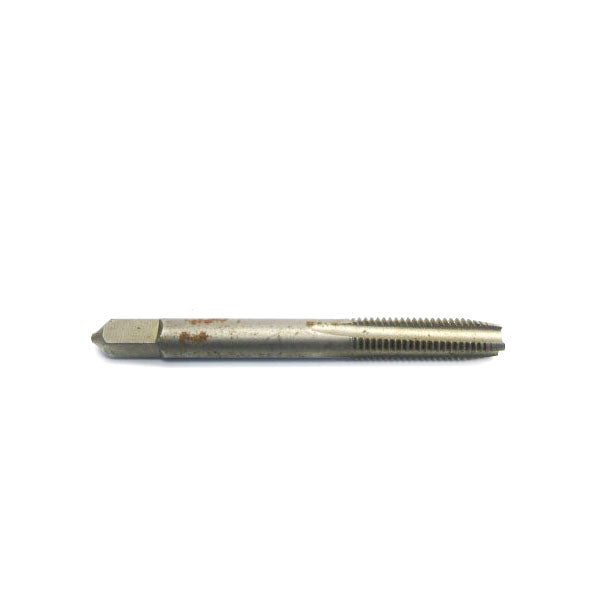 IRWIN HANSON 7MM-1.00 NSNP