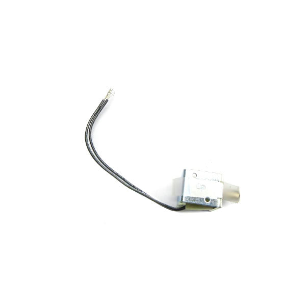 MSA 6105/1004 110VDC NSNP
