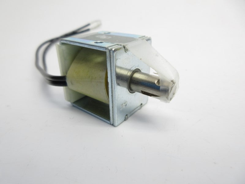 MSA 6105/1004 110VDC NSNP