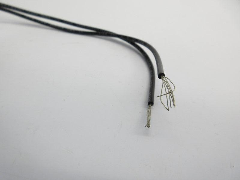 MSA 6105/1004 110VDC NSNP