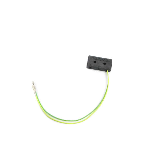 REED SWITCH VW-110 NSNP