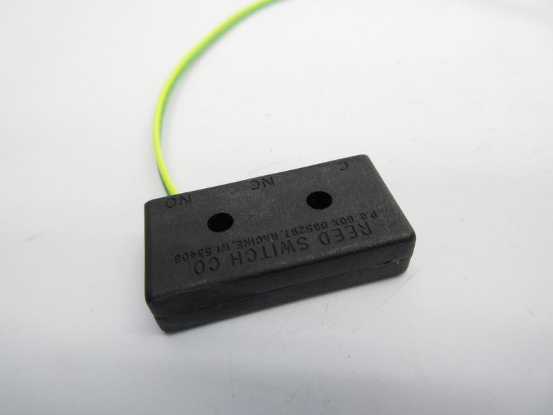REED SWITCH VW-110 NSNP