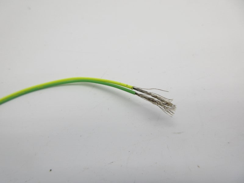 REED SWITCH VW-110 NSNP