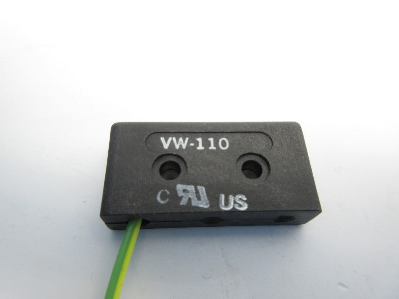 REED SWITCH VW-110 NSNP