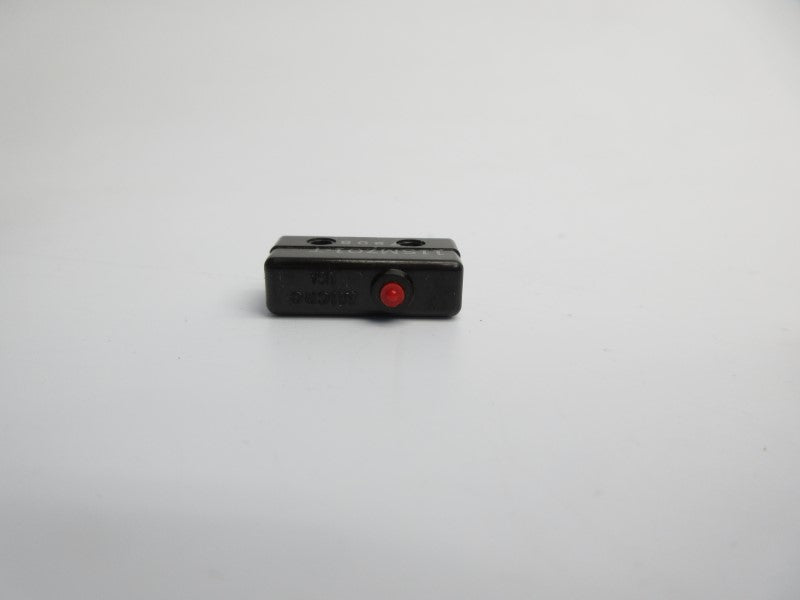 MICRO SWITCH 11SM701-T 250VAC 4A NSNP