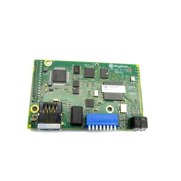 ANYBUS AB4173-C NSNP