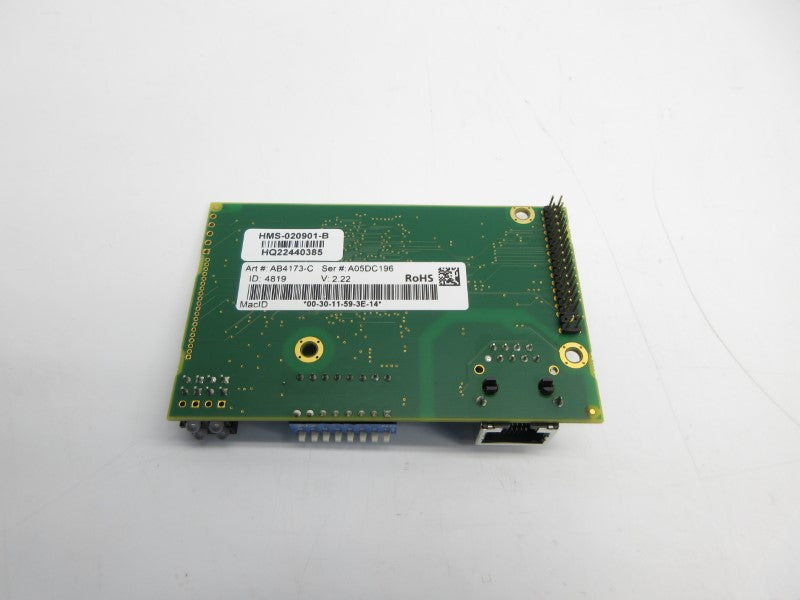 ANYBUS AB4173-C NSNP