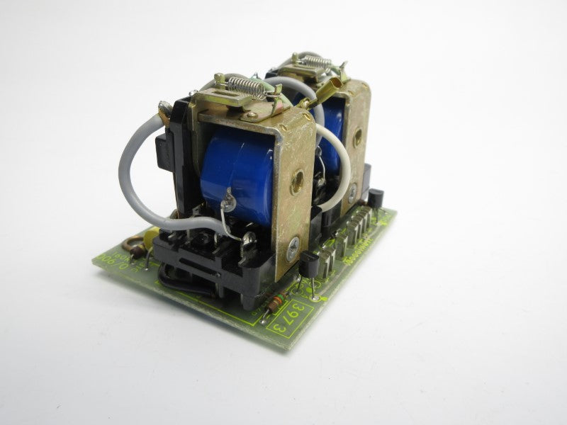 GENERAL ELECTRIC 3SRK1000B1 44A306014 NSNP
