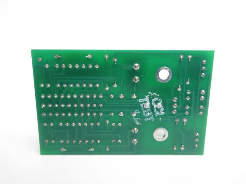 CONTROL CONCEPTS C1000323 1025 NSNP
