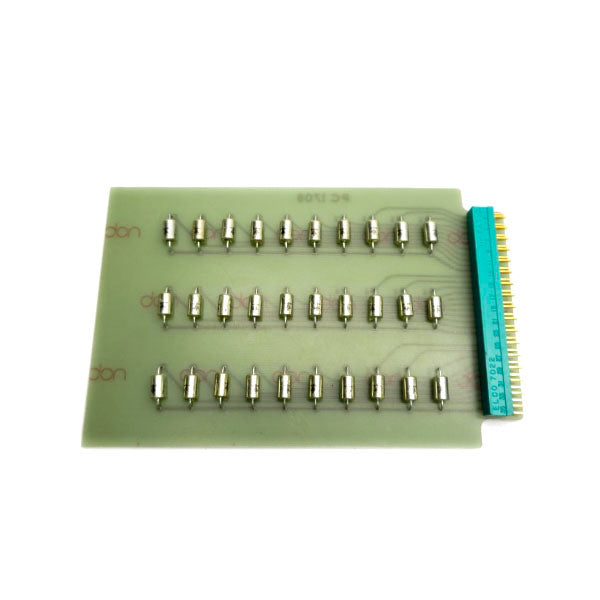 PC1708 NSNP