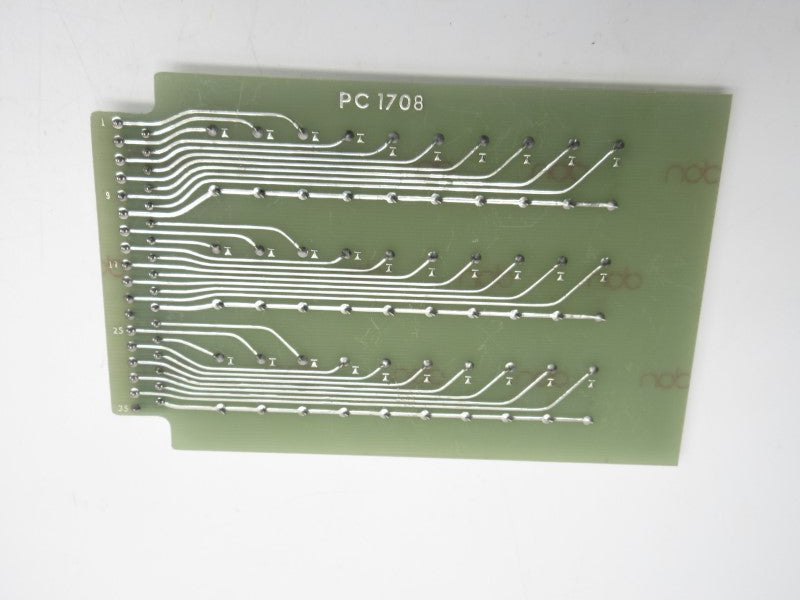 PC1708 NSNP