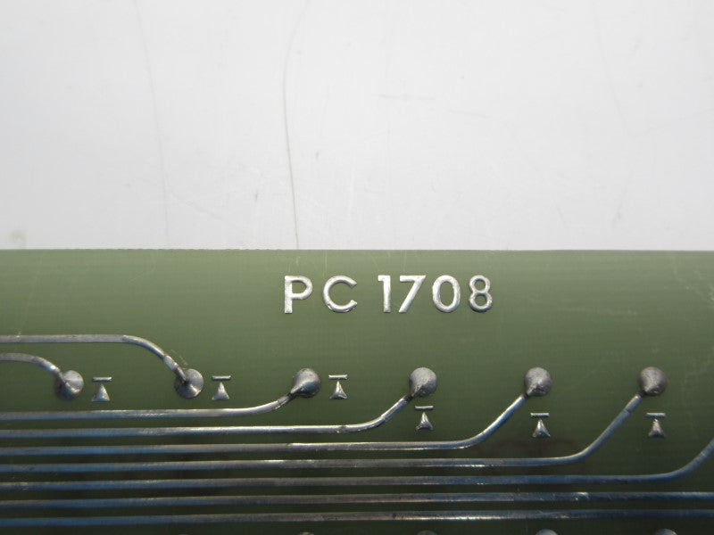 PC1708 NSNP